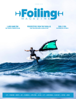 @enmagazine 2022-05-01_Foiling_Magazine.pdf